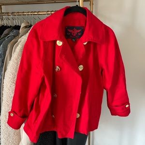 Lauren by Ralph Lauren